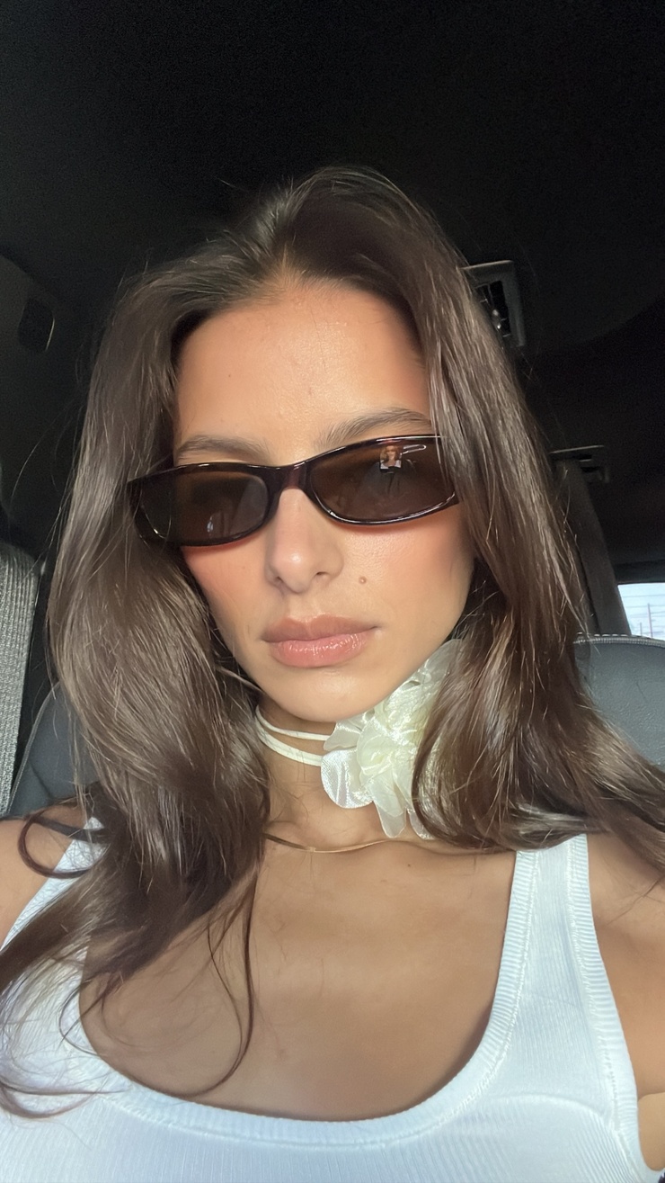 Bruna Lirio