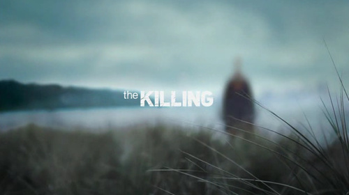 The Killing