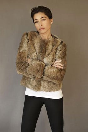 Dara Tomanovich