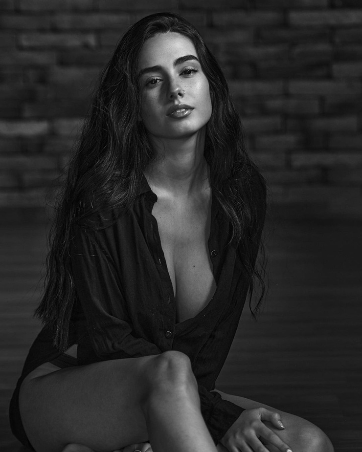 Martina Boñanni