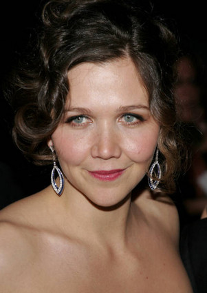 Picture of Maggie Gyllenhaal