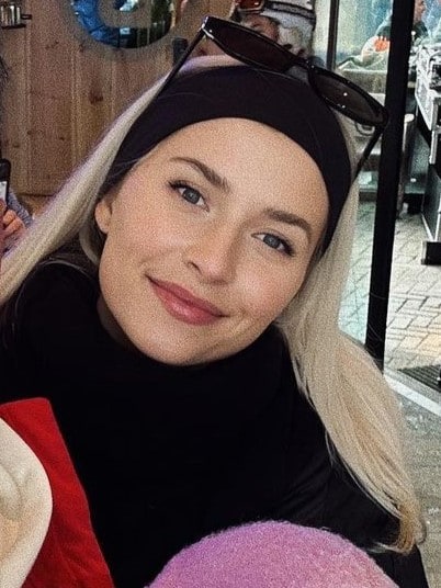 Lena Gercke