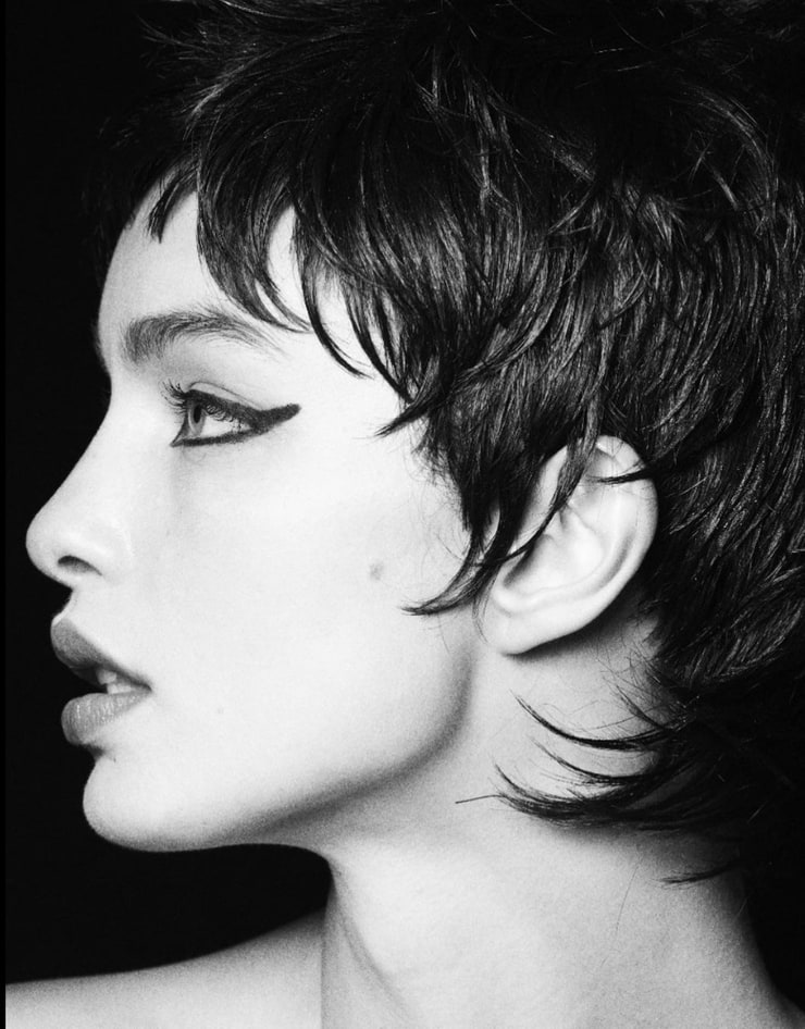 Picture of Luma Grothe