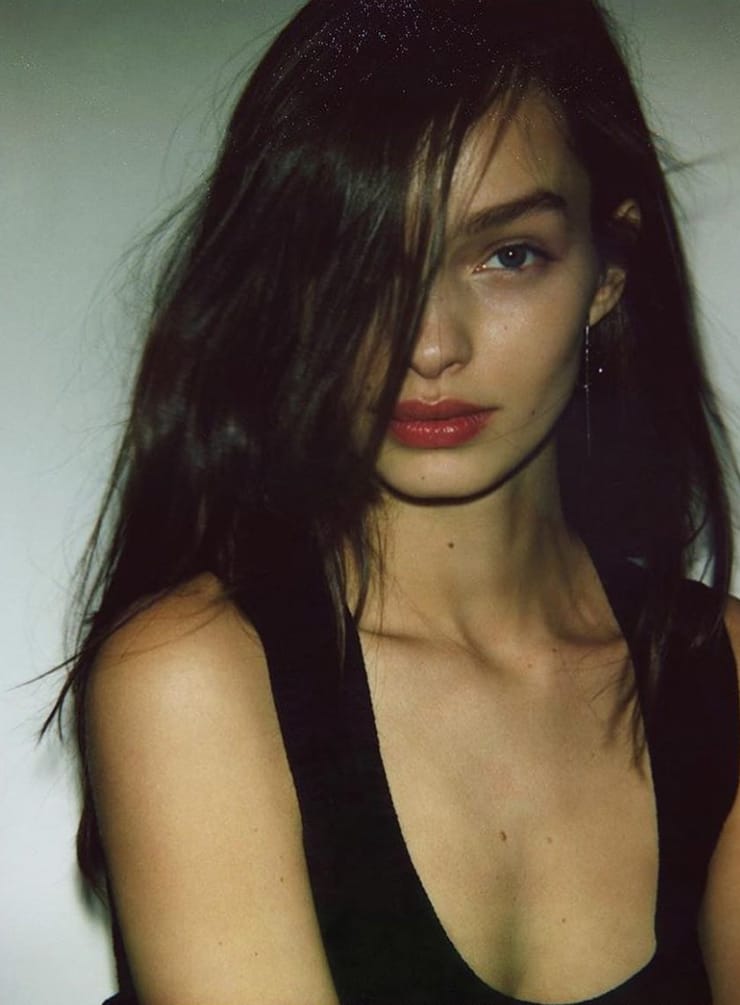 Picture of Luma Grothe