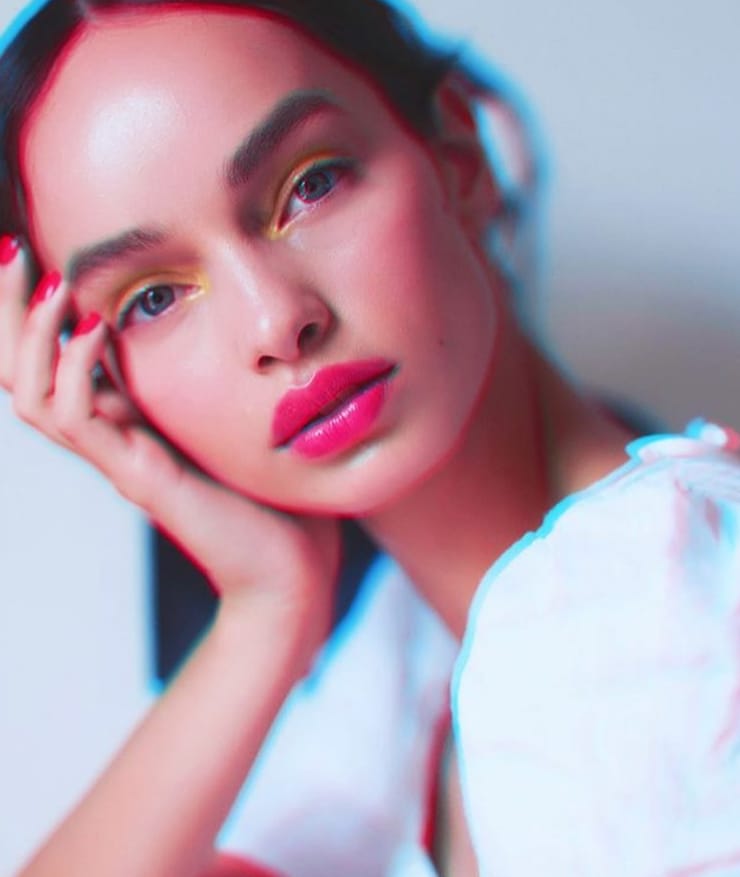 Luma Grothe