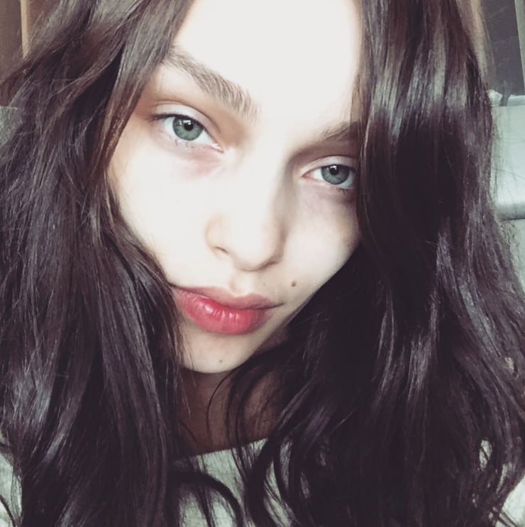 Luma Grothe