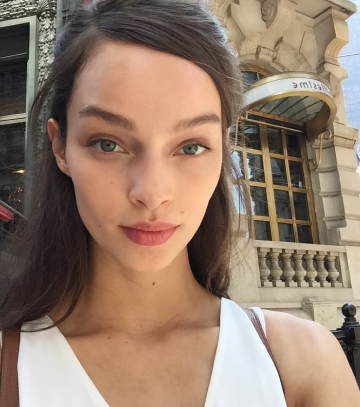 Luma Grothe