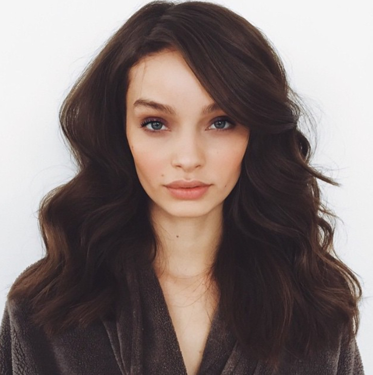 Luma Grothe