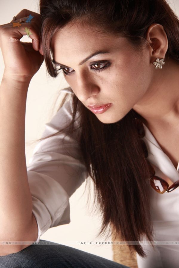 Priya Bhatija
