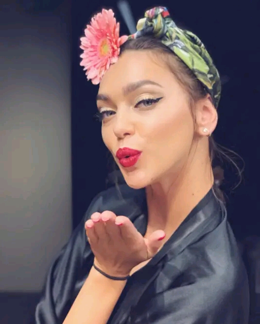 غوستنامسي