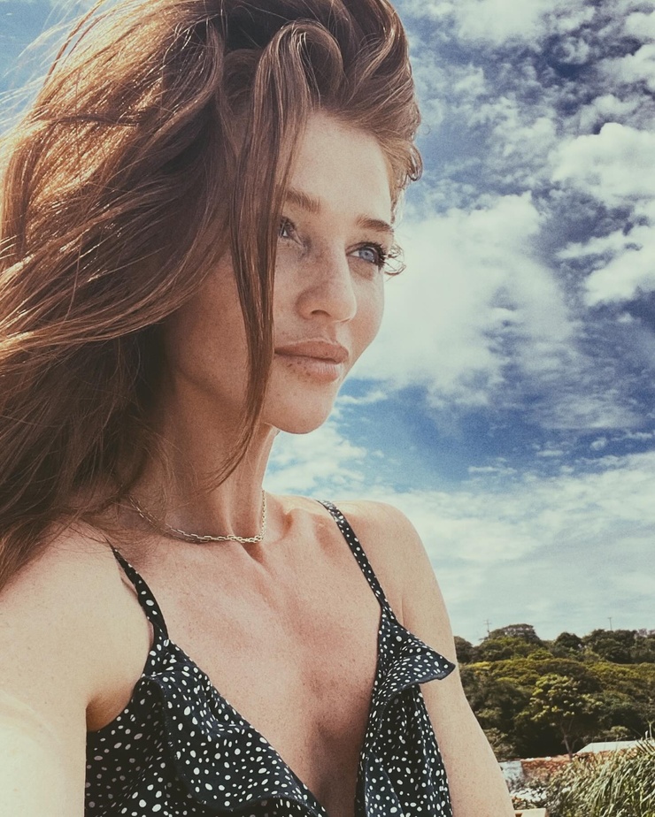 Cintia Dicker