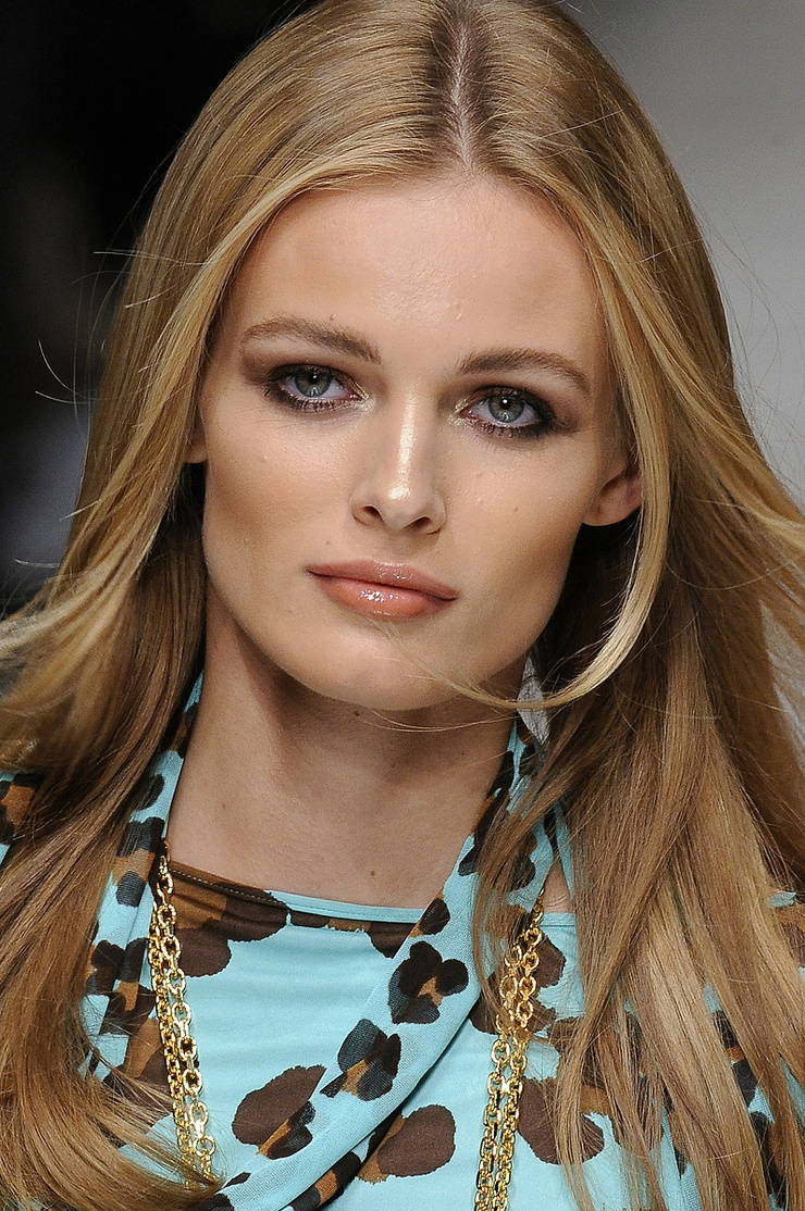 Edita Vilkeviciute Edita Vilkeviciute