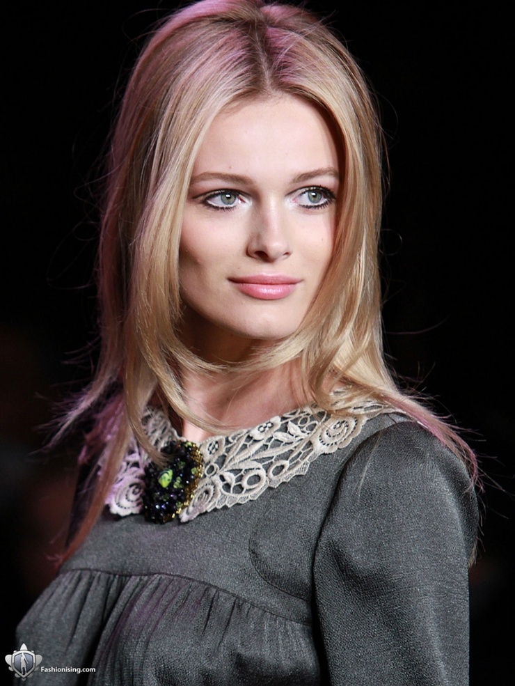 Edita Vilkeviciute Edita Vilkeviciute