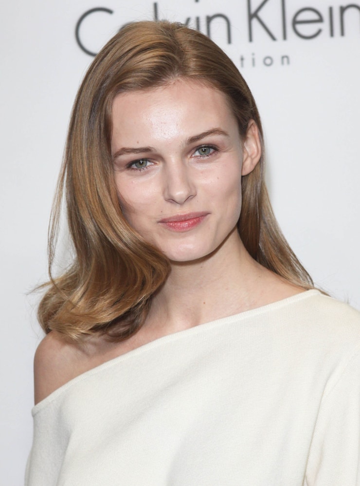 Edita Vilkeviciute Edita Vilkeviciute
