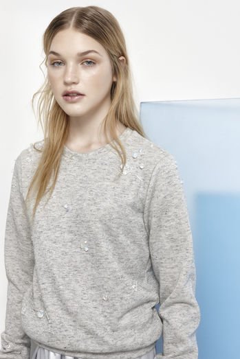 Anna Gyenge
