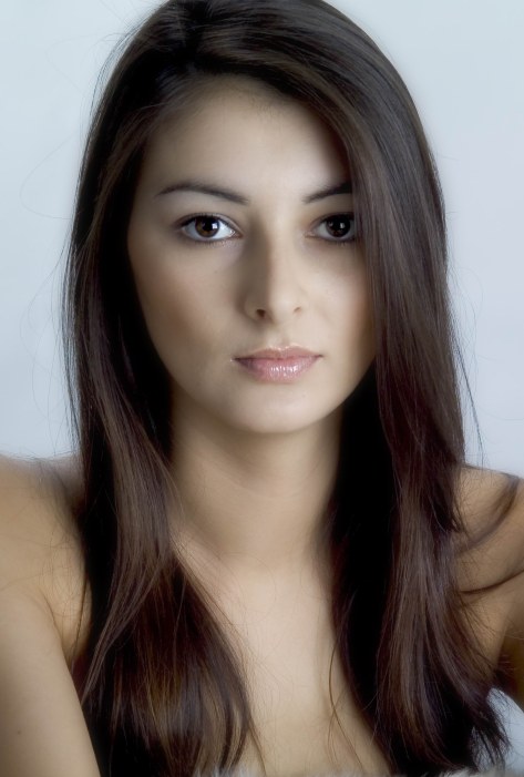 Sara Mahmood Sara Mahmood