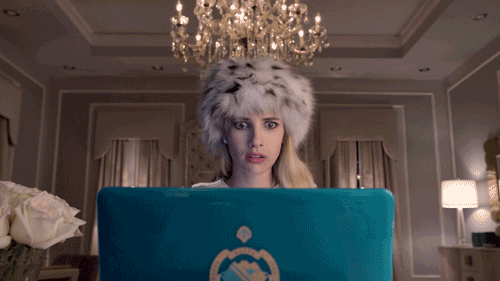 Emma Roberts Emma Roberts