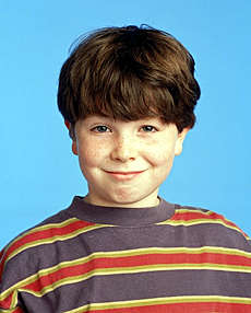 Jake Burbage