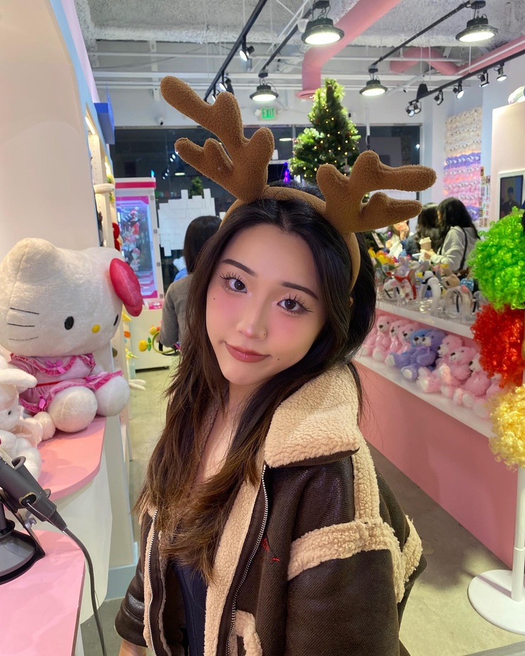 Irene Jeongg