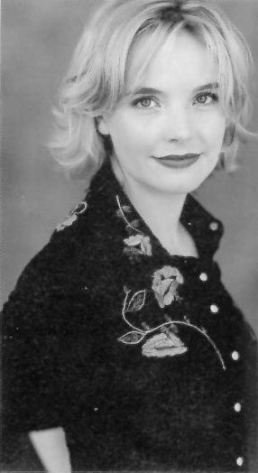 Jocelyne Loewen
