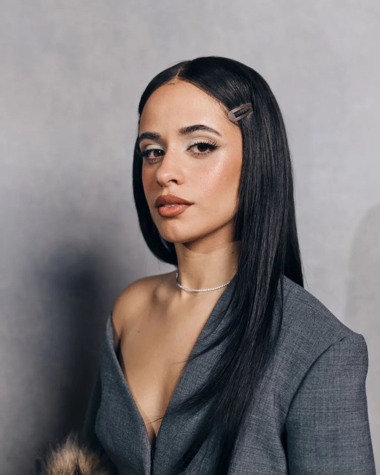 Camila Cabello Camila Cabello
