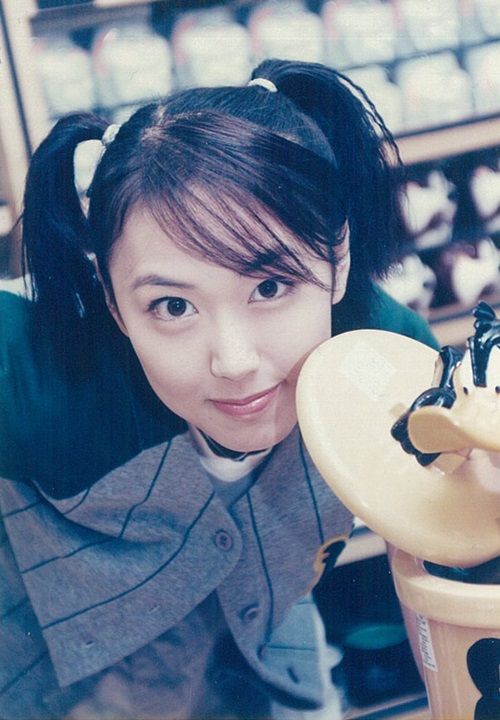Soo-Young Yoo