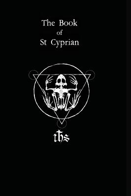 Book of Saint Cyprian