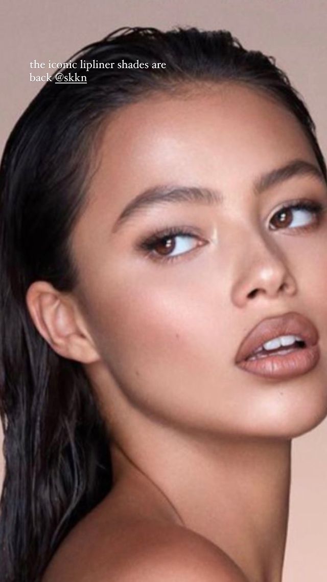Fiona Barron