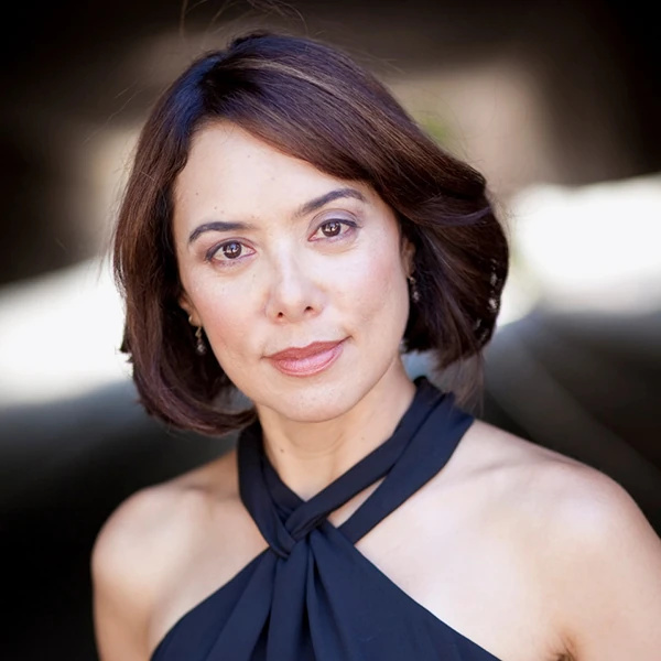 Carmen Madrid
