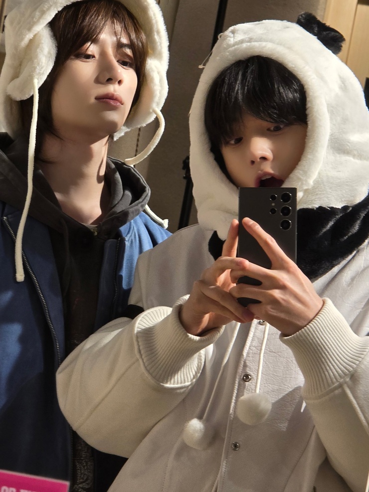 TXT