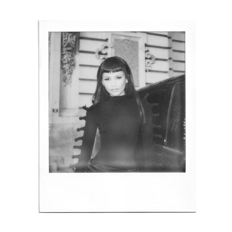 Zendaya Coleman