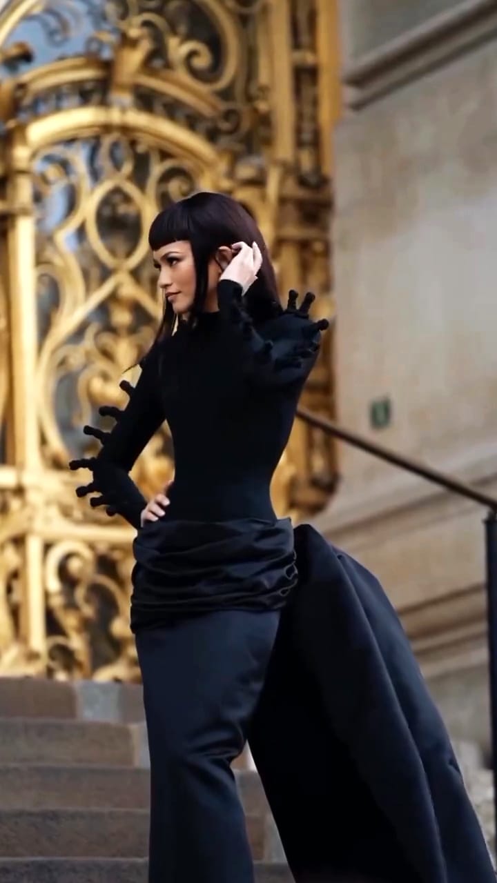 Zendaya Coleman