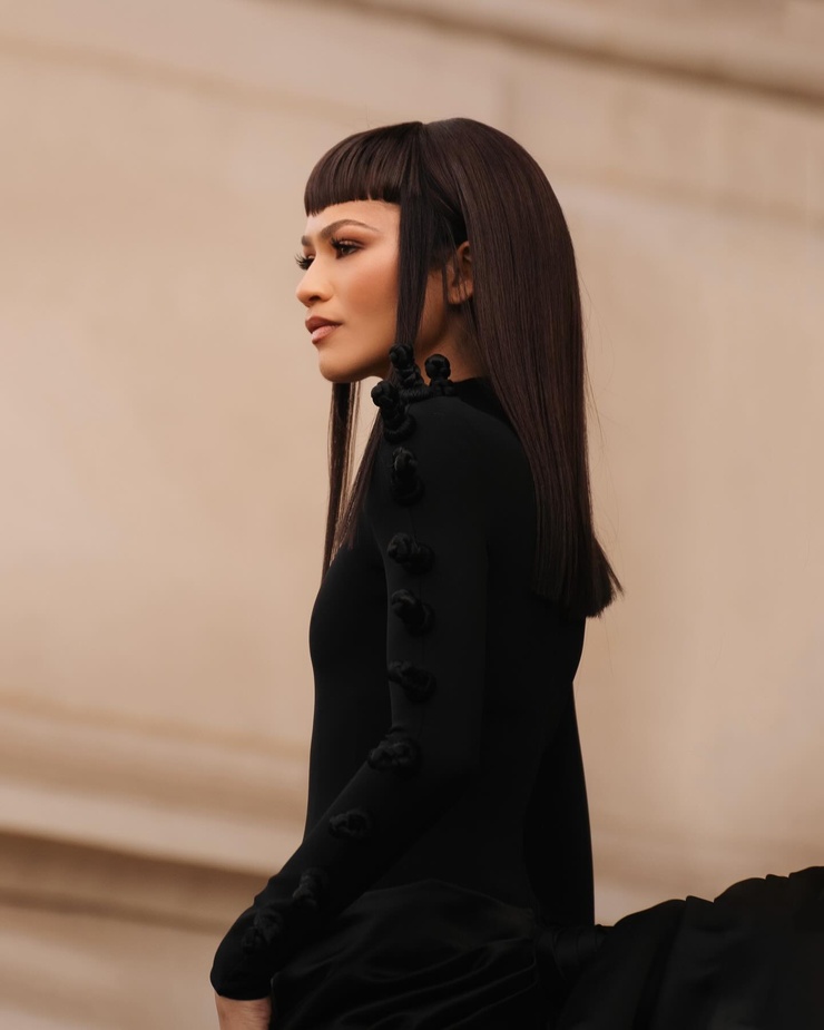 Zendaya Coleman