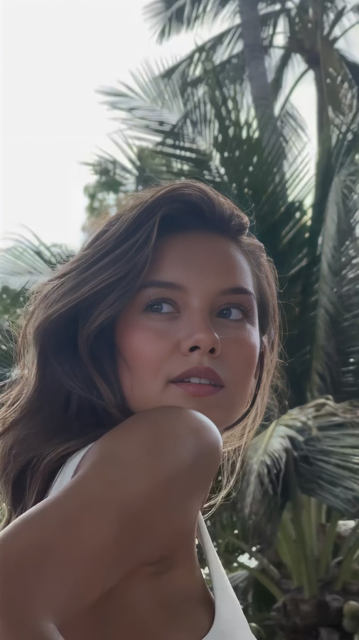 NICOLA CAVANIS