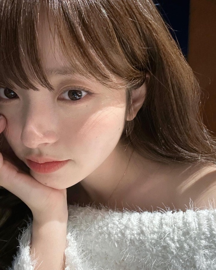 Kim Na Hee