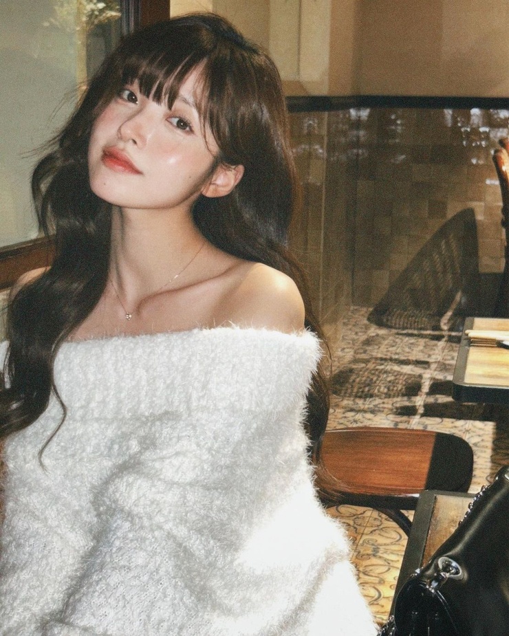 Kim Na Hee