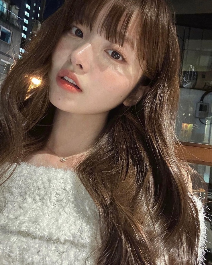 Kim Na Hee