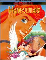 Hercules (Gold Collection)