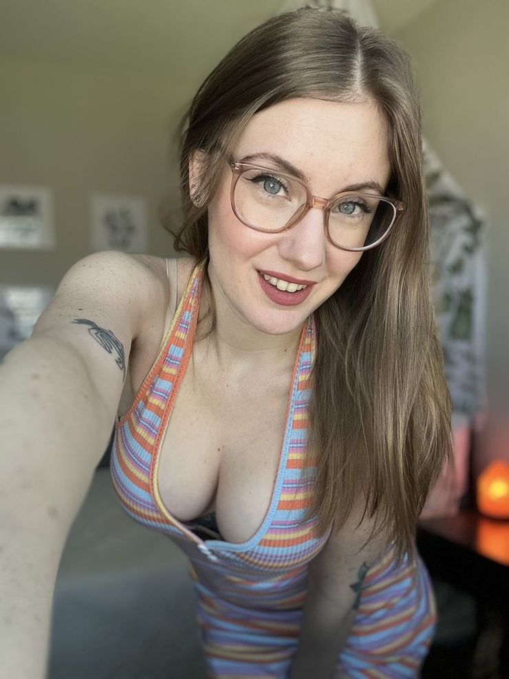 Emma Ruby