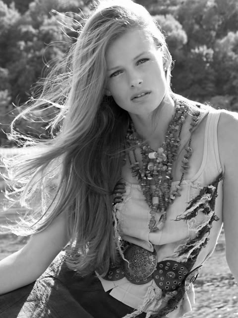 Edita Vilkeviciute Edita Vilkeviciute