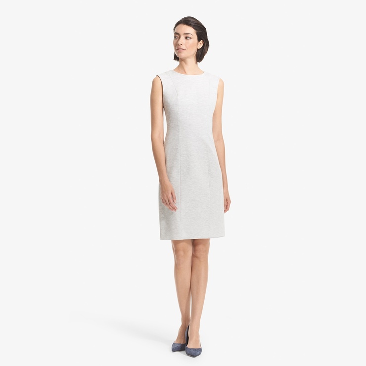 Picture of Natalia Costa