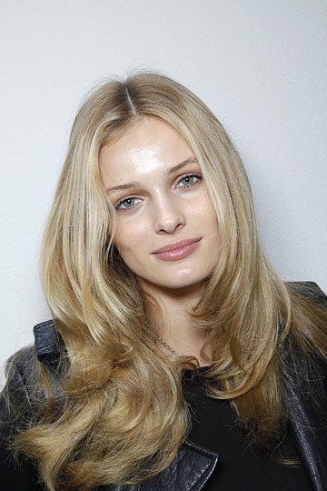 Picture of Edita Vilkeviciute