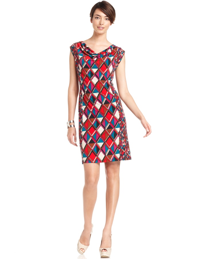 Image of Natalia Costa