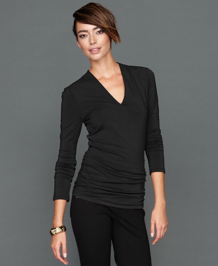 Picture of Natalia Costa