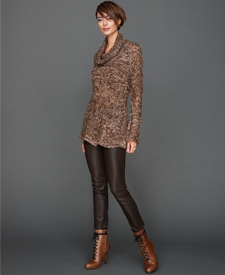 Picture of Natalia Costa