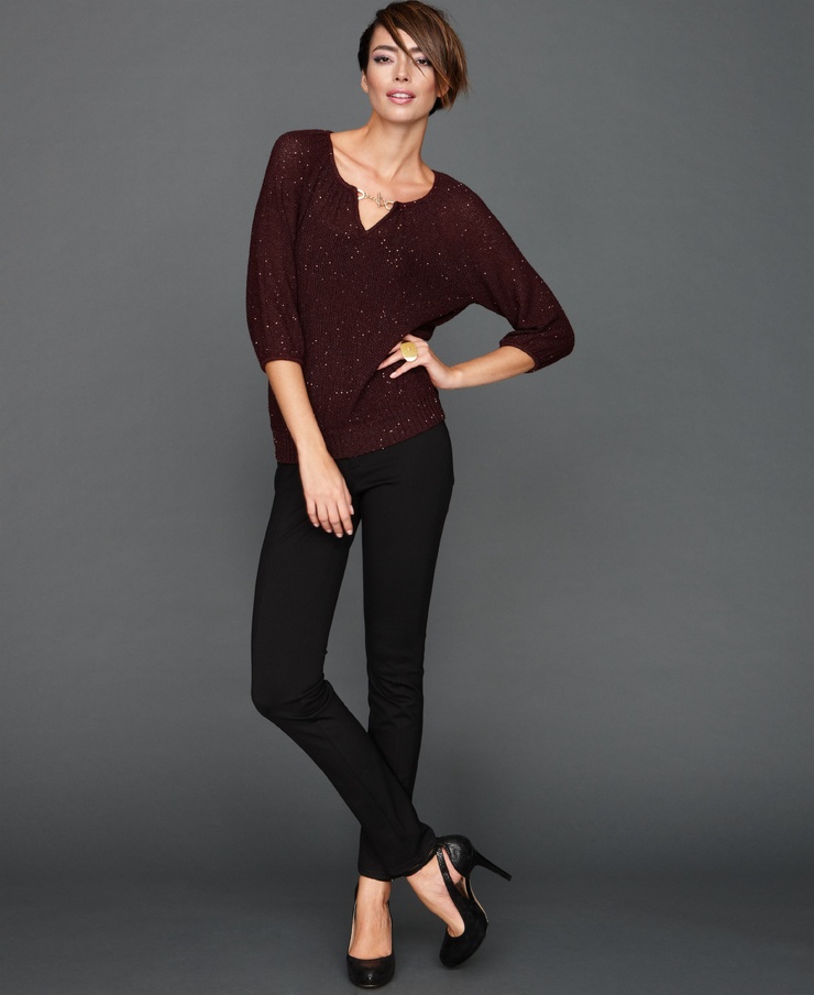 Image of Natalia Costa