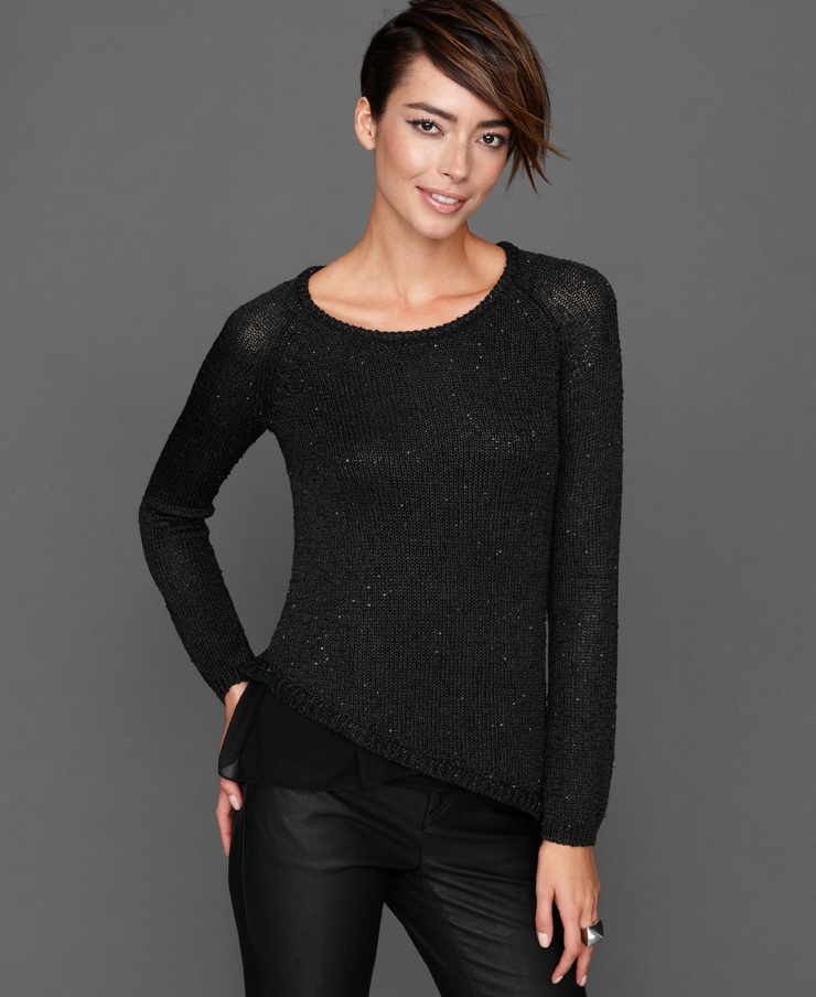 Picture of Natalia Costa