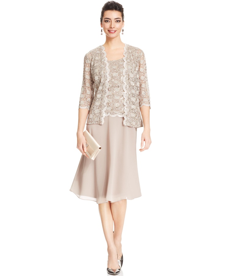 Picture of Natalia Costa