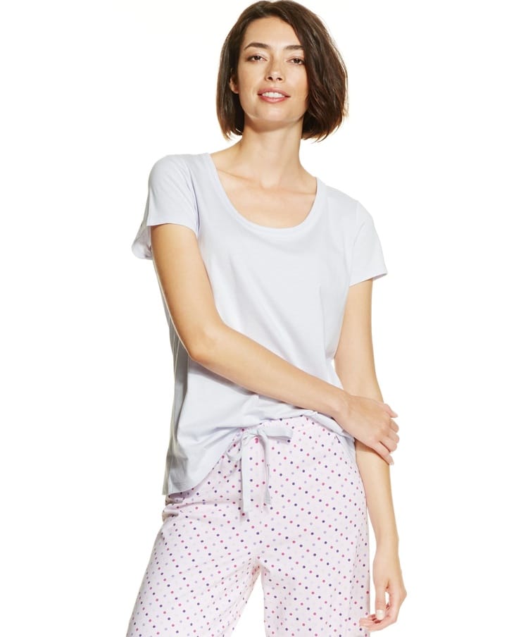 Picture of Natalia Costa