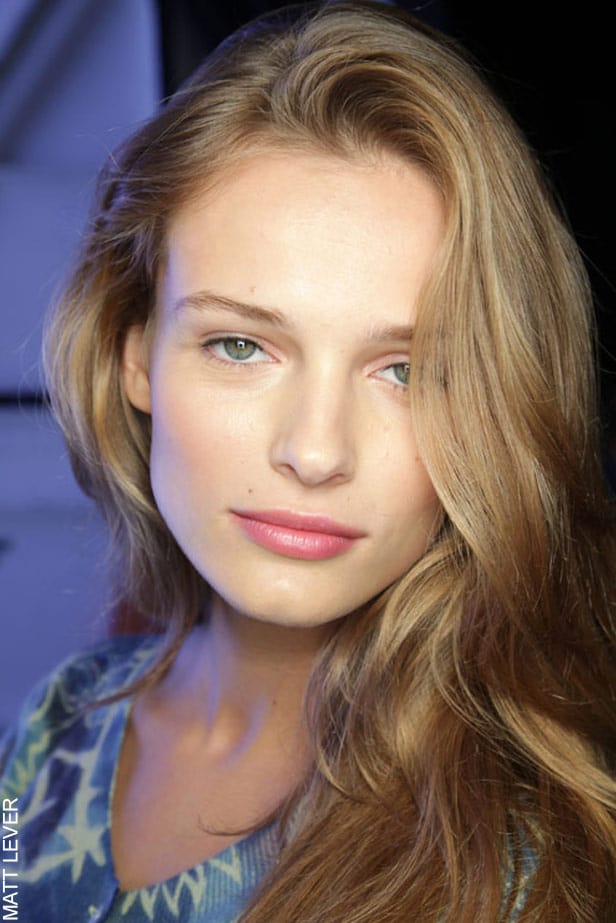 Edita Vilkeviciute Edita Vilkeviciute